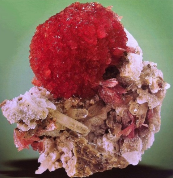 長(zhǎng)沙市譚力礦產(chǎn)品有限公司,長(zhǎng)沙礦產(chǎn)品銷售,工藝品銷售,鉆石飾品批發(fā)