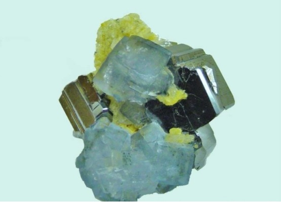 長(zhǎng)沙市譚力礦產(chǎn)品有限公司,長(zhǎng)沙礦產(chǎn)品銷售,工藝品銷售,鉆石飾品批發(fā)