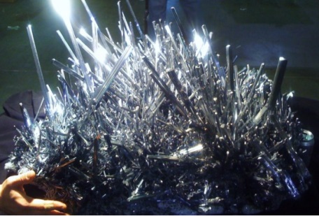 長沙市譚力礦產(chǎn)品有限公司,長沙礦產(chǎn)品銷售,工藝品銷售,鉆石飾品批發(fā)