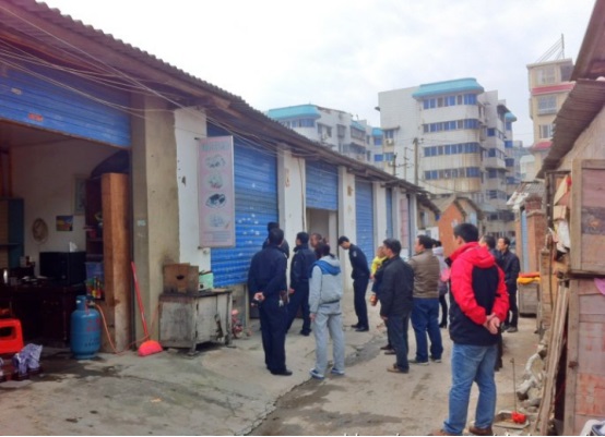 長(zhǎng)沙市譚力礦產(chǎn)品有限公司,長(zhǎng)沙礦產(chǎn)品銷售,工藝品銷售,鉆石飾品批發(fā) 長(zhǎng)沙市譚力礦產(chǎn)品有限公司,長(zhǎng)沙礦產(chǎn)品銷售,工藝品銷售,鉆石飾品批發(fā)