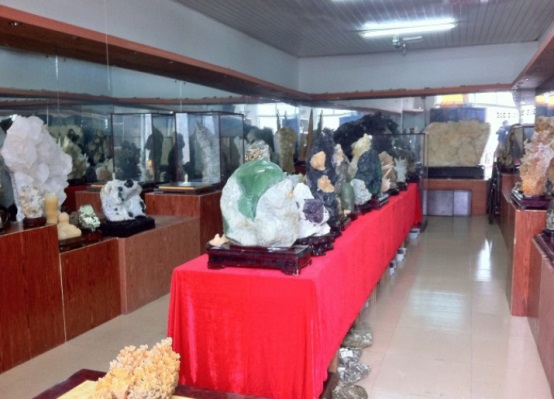 長(zhǎng)沙市譚力礦產(chǎn)品有限公司,長(zhǎng)沙礦產(chǎn)品銷售,工藝品銷售,鉆石飾品批發(fā) 長(zhǎng)沙市譚力礦產(chǎn)品有限公司,長(zhǎng)沙礦產(chǎn)品銷售,工藝品銷售,鉆石飾品批發(fā)