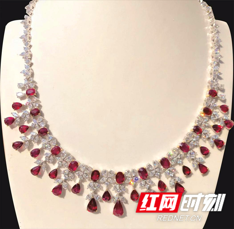 譚力礦晶-礦物標(biāo)本,礦物晶體,地質(zhì)標(biāo)本,寶石標(biāo)本,礦晶 譚力礦晶-礦物標(biāo)本,礦物晶體,地質(zhì)標(biāo)本,寶石標(biāo)本,礦晶