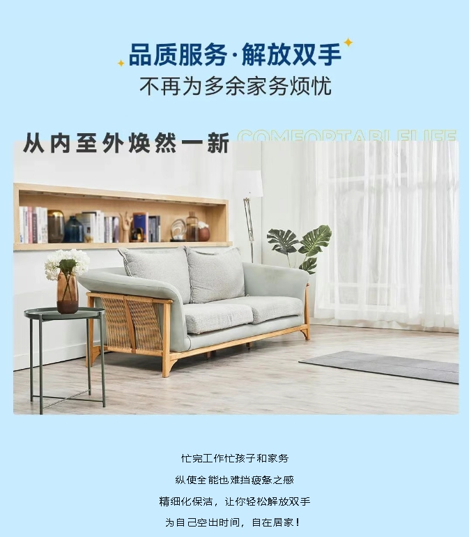 微信截圖_20250627150554.jpg